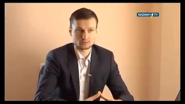 Новая болезнь 21 века - шопоголизм
