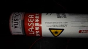 Лазерная трубка Lasea CL-1200 60 Вт №059-0502-022 8141, Блок высокого напряжения T-60 (60 Вт) №8140