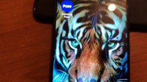 Обзор Samsung Galaxy A50 / Самсунг Гелекси А50 720р #4