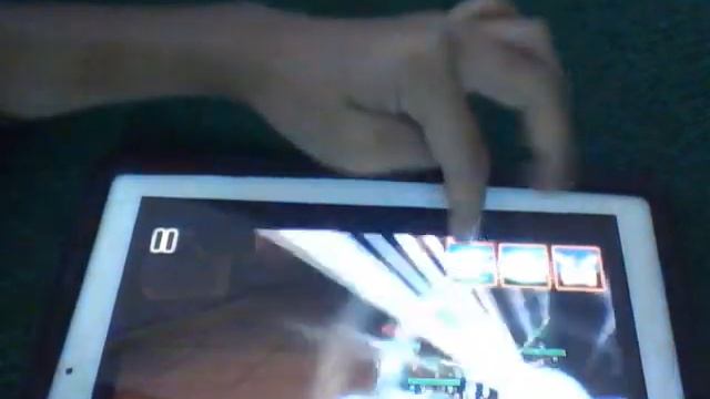 heroes vs monsters final boss смотреть онлайн