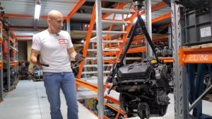 10 Не надежных Авто Дизелей в Мире 2021