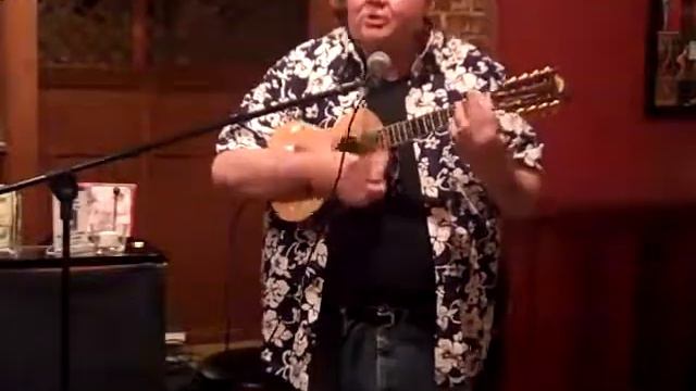 I Want To Be Loved By You of Marilyn Monroe Ken Kelly смотреть онлайн