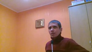 Стрим. Почему по ч.4 ст.132 УК РФ,  практический не бывает оправдательных.?