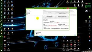 Xiaomi ADB Fastboot Tools