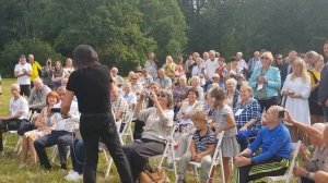 "На трамвай билета нет". Игорь Корнелюк и Российские легкоатлеты чемпионы и призёры Олимпийских игр