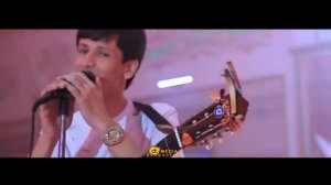 Guwanc Rejepow Menli