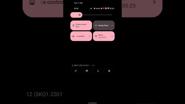 Whats App Like Chat Application Using Android Studio #androiddeveloper #java #javadeveloper #kotlin