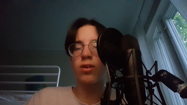 #1. АСМР Я ВЕРНУЛСЯ! Расскажу о том как появился мой канал, значение моего никнейма и другое... смотреть онлайн