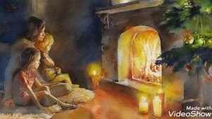 Video_20231010190719365_by_VideoShow.mp4