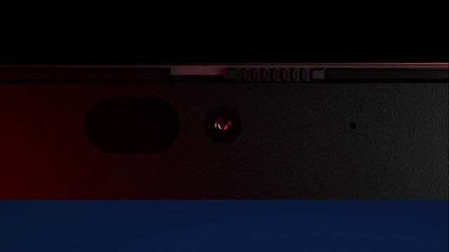 Lenovo ThinkBook Plus Gen 3 | Tech Rathi смотреть онлайн