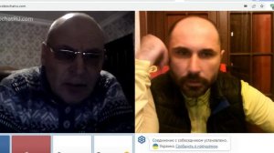 А ведь был учеником и учился в советской школе