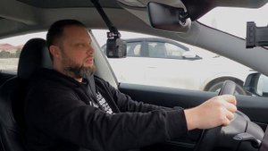 iBOX не ловит камеры!? Почему? Что делать? Как обманывают на других каналах