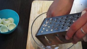 Простые и вкусные закуски/ 2 рецепта ЛЮБИМЫХ ЗАКУСОК.