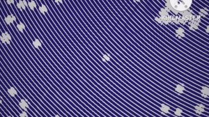 Спокойной ночи малыши Skippy Major