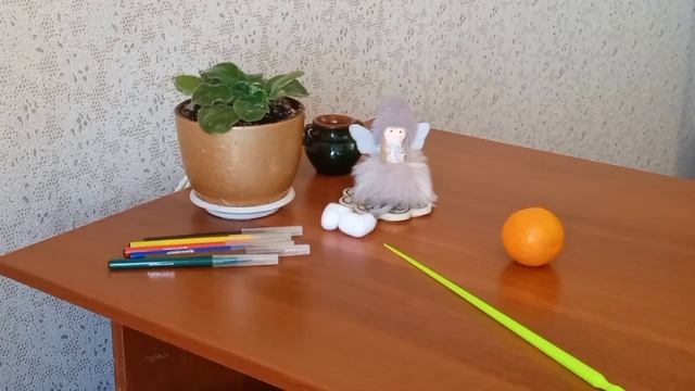 МНОГОМЕРНЫЙ ИНТЕЛЛЕКТ и ПЕНИЕ ПО НОТАМ