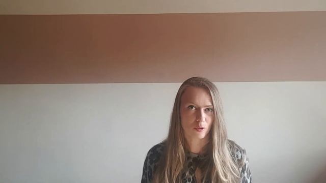 ИСПАНСКИЙ разговорный | как расширить свой словарный запас | ИСПАНСКИЕ пословицы смотреть онлайн