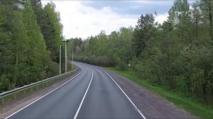 ПО КИРОВСКОЙ ОБЛАСТИ ЯРАНСК, ТУЖА, КОТЕЛЬНИЧ