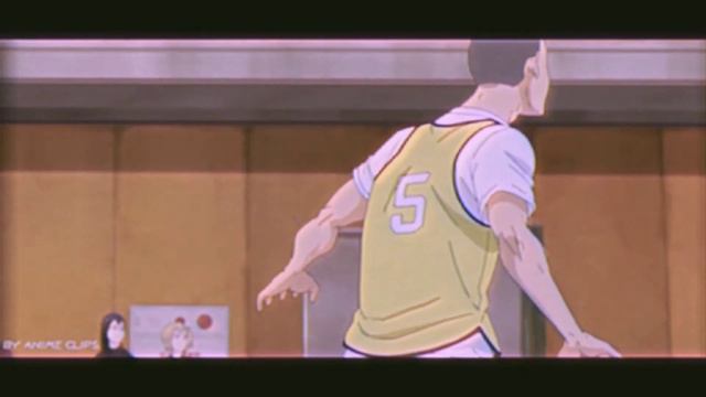 Хината Эдит | Волейбол смотреть онлайн