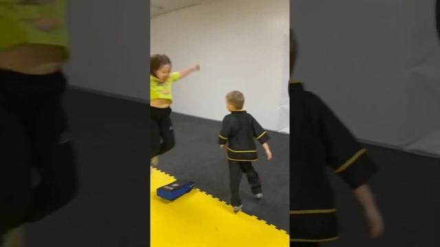 Спортивно-оздоровительный клуб Максимум. Пенза