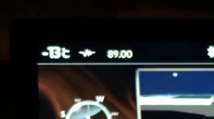 Запуск холодного двигателя peugeot 3008