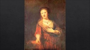 Дрезденская картинная галерея-2ч