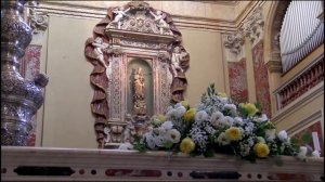 9 дней на Сардинии, часть - 22:  Кальяри - Cagliari - Столица Сардинии