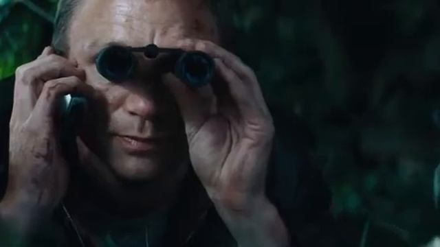 Отрывок из фильма Слоёный торт Не надо ссать мне в карманы и говорить что идёт смотреть онлайн