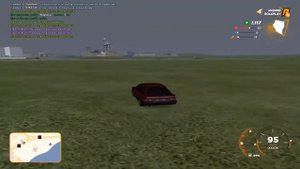 Радмир РП | Рыбалка 30минут | Будни радмира | Рыбалка после обновления 4.7