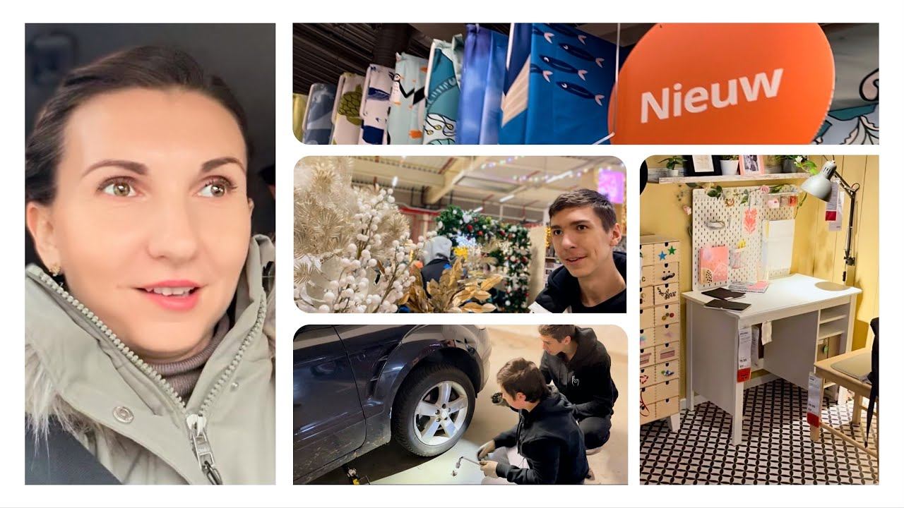 Повысили Кварплату Сколько Стоит Аренда Квартиры в Германии Новинки ...