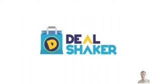 OneLife Полная Инструкция по DealShaker [RU]- Чудо платформа!