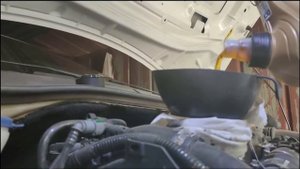?Замена масла?замена фильтра?peugeot 301?
