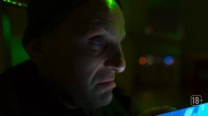 Полицейский с YouТюба 2| Серия 3 | Спасти репутацию Малюги