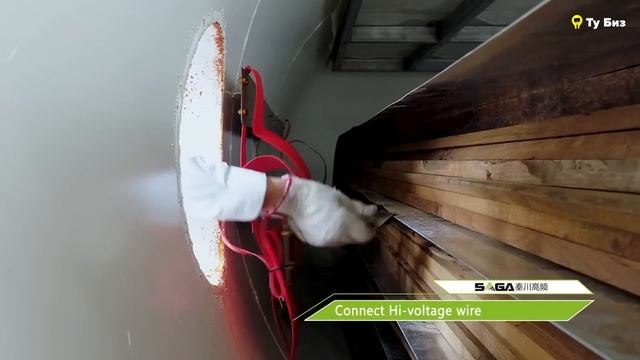?БИЗНЕС В ГАРАЖЕ! Мега-прибыльные станки для малого бизнеса в гараже. Бизнес идеи 2023!