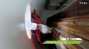 ?БИЗНЕС В ГАРАЖЕ! Мега-прибыльные станки для малого бизнеса в гараже. Бизнес идеи 2023!