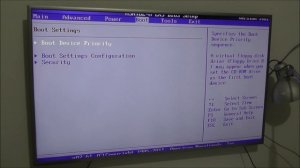 Как установить Windows 11 на неподдерживаемый ПК в конце 2022 г.?