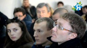 ЯТВ Обязанности депутата городского совета