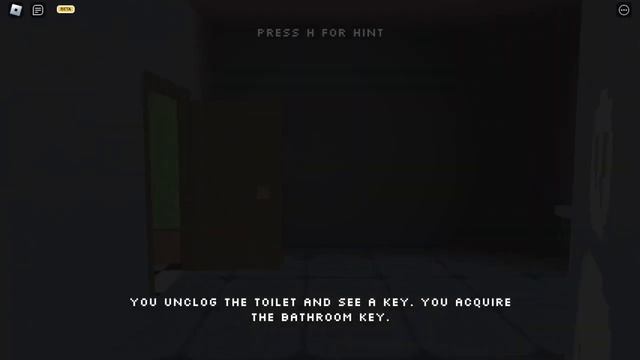 Reflection [Roblox with @LordHeg] смотреть онлайн