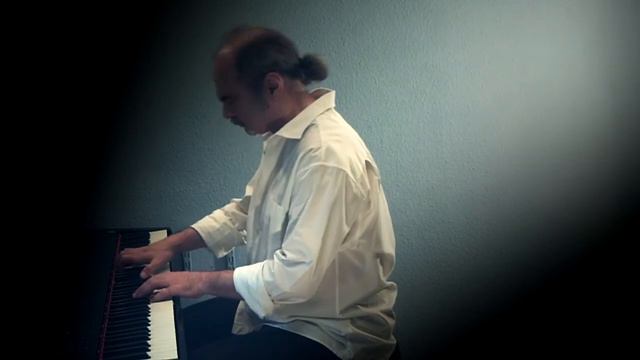 Pop Novelettes: "Simplicity" смотреть онлайн