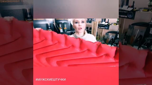 Кому на земле спать тепло или обзор туристического коврика KLYMIT INSULATED STATIC V LUXE RED смотреть онлайн