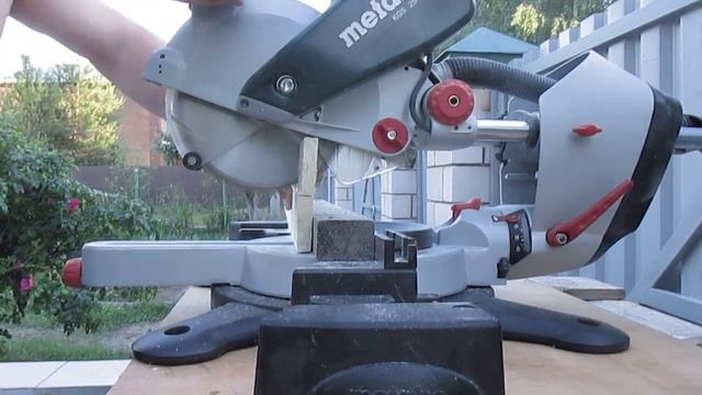 Углорезка с протягом смотреть онлайн