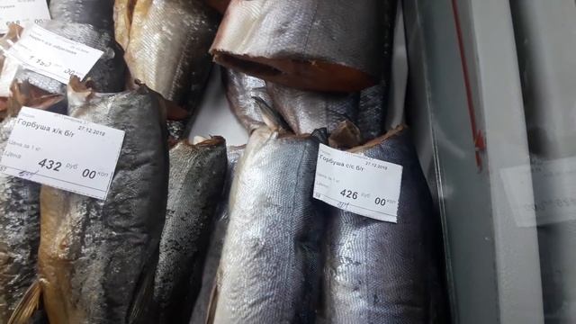 За икоркой и #Бизнесидея для Вас!#Гостагаевская смотреть онлайн