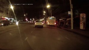 Цыган – Далеко далеко журавли улетели.