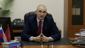 Общество по защите прав потребителей