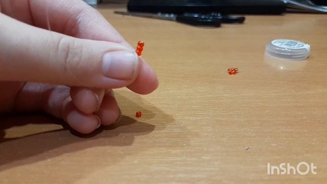 подарок маме за 5 минут #подарки смотреть онлайн