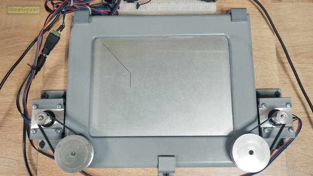 ?Улучшил "Волшебный экран". Спецвыпуск смотреть онлайн