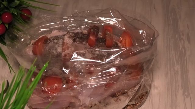 Гречка без заморочек и грязной посуды смотреть онлайн