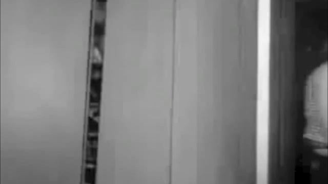 Иван Гамаз - Легенда. смотреть онлайн