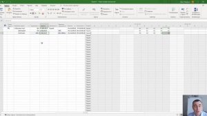 Автоматическое перепланирование материальных ресурсов в MS Project Pro