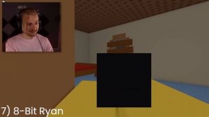 Youtubers React to Jim's Computer Ending