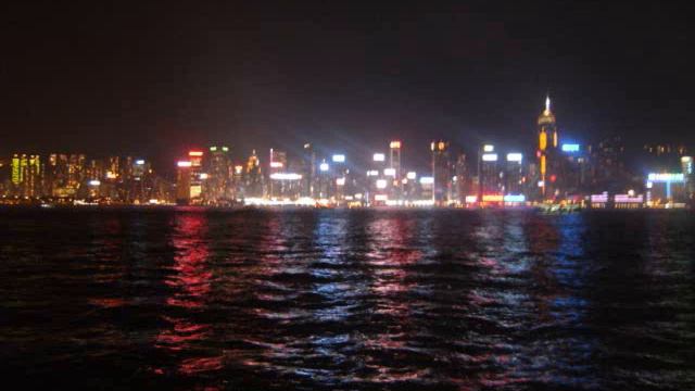 Deep Blues (Improvisation) смотреть онлайн